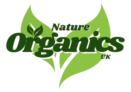 Nature Organics
